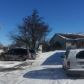 330 Hampton Ct Unit D, Bloomingdale, IL 60108 ID:5320257