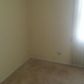 330 Hampton Ct Unit D, Bloomingdale, IL 60108 ID:5320259