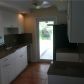 334 Se 3rd St, Dania, FL 33004 ID:392876