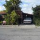 1105 50th Avenue West, Bradenton, FL 34207 ID:1912106