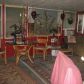 1105 50th Avenue West, Bradenton, FL 34207 ID:1912107