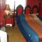 1105 50th Avenue West, Bradenton, FL 34207 ID:1912109