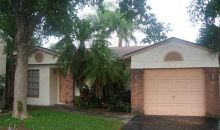 14025 LANGLEY PL Fort Lauderdale, FL 33325