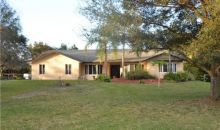 14241 SW 21ST ST Fort Lauderdale, FL 33325