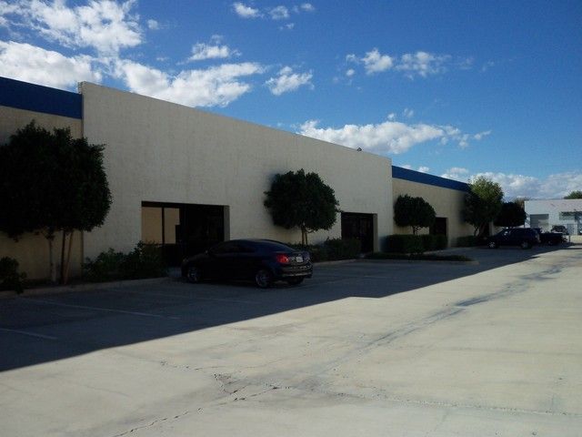 44-907 Golf Center, Indio, CA 92201