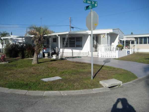 5109 8th Street West, Bradenton, FL 34207
