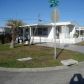 5109 8th Street West, Bradenton, FL 34207 ID:1912131