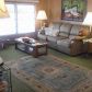 5109 8th Street West, Bradenton, FL 34207 ID:1912132