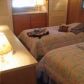 5109 8th Street West, Bradenton, FL 34207 ID:1912134
