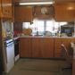 5109 8th Street West, Bradenton, FL 34207 ID:1912135