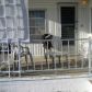 5109 8th Street West, Bradenton, FL 34207 ID:1912136