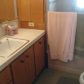 5109 8th Street West, Bradenton, FL 34207 ID:1912137