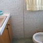 5109 8th Street West, Bradenton, FL 34207 ID:1912138