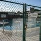 5109 8th Street West, Bradenton, FL 34207 ID:1912139
