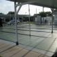 5109 8th Street West, Bradenton, FL 34207 ID:1912140