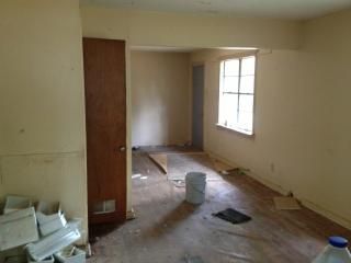 205 Louisiana, Beebe, AR 72012