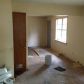 205 Louisiana, Beebe, AR 72012 ID:2667943