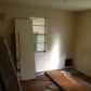 205 Louisiana, Beebe, AR 72012 ID:2667944