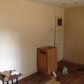 205 Louisiana, Beebe, AR 72012 ID:2667945