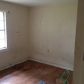 205 Louisiana, Beebe, AR 72012 ID:2667946