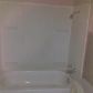 205 Louisiana, Beebe, AR 72012 ID:2667947