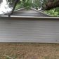 205 Louisiana, Beebe, AR 72012 ID:2667948