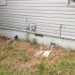 205 Louisiana, Beebe, AR 72012 ID:2667949