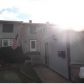 242 Pinewood Ln, Bloomingdale, IL 60108 ID:4481344