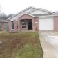 523 E Union Ave, Temple, TX 76501 ID:5835055