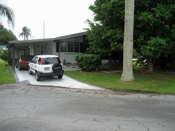 5270 5th Street Circle West, Bradenton, FL 34207