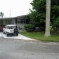 5270 5th Street Circle West, Bradenton, FL 34207 ID:1912113