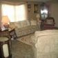 5270 5th Street Circle West, Bradenton, FL 34207 ID:1912114