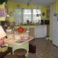 5270 5th Street Circle West, Bradenton, FL 34207 ID:1912115