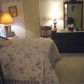 5270 5th Street Circle West, Bradenton, FL 34207 ID:1912116