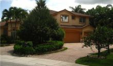 2481 PROVENCE CR Fort Lauderdale, FL 33327