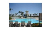 298 CONSERVATION DR Fort Lauderdale, FL 33327