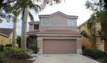 1126 GOLDEN CANE DR Fort Lauderdale, FL 33327