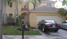 1466 MEADOWS BL Fort Lauderdale, FL 33327