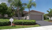 1943 CYGNUS CT Fort Lauderdale, FL 33327