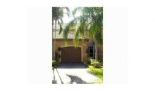 1384 VERACRUZ LN # 4-7 Fort Lauderdale, FL 33327