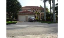 2568 JARDIN PL Fort Lauderdale, FL 33327