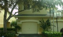 2120 BAHIA LN Fort Lauderdale, FL 33327