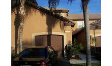 1506 CORONADO RD # 0 Fort Lauderdale, FL 33327