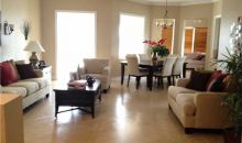 1032 LAVENDER CR Fort Lauderdale, FL 33327