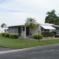 620 57th Ave. West #G6, Bradenton, FL 34207 ID:1912095