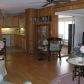 620 57th Ave. West #G6, Bradenton, FL 34207 ID:1912096