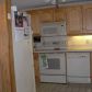 620 57th Ave. West #G6, Bradenton, FL 34207 ID:1912097