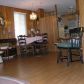 620 57th Ave. West #G6, Bradenton, FL 34207 ID:1912098