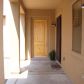 12395 N Golden Mirror Drive, Marana, AZ 85658 ID:2455216