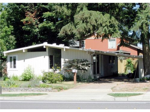 456 North Street SE, Olympia, WA 98501